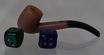 18 floreal 4.jpg