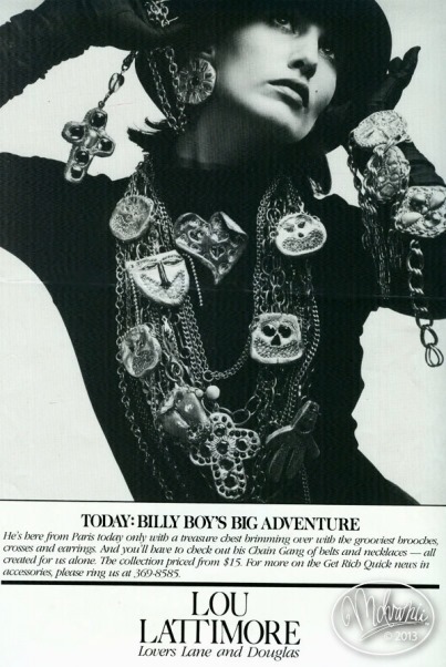 Lou-Latimorejewelry-1-1.jpg