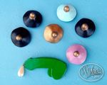 Sex-1 for blog.jpg