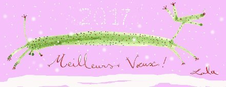 happy new year 2017 by lala x.jpg