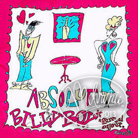 272-Absolut-scarf.jpg