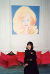 Barbie by Warholl 3.jpg