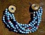 Chocker-necklace for blog .jpg