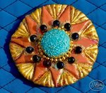Cosmos-Brooch for blog.jpg