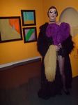 DSC00047_3.jpg