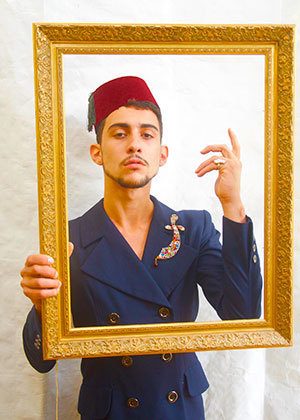 FRAME Tiego-Frame-300.jpg