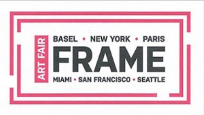 Frame-News.jpg