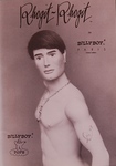 Rhogit-Rhogit brochure.jpg