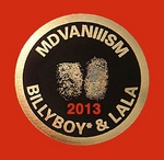 Stamp-Gold.jpg