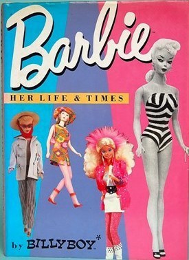 barbie book.JPG