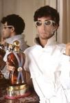 bb chez schiaparelli 1.jpg