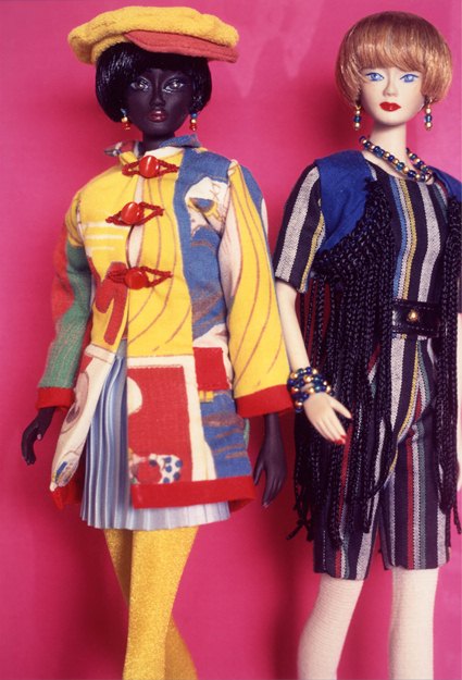 carnaby street and salon du jouet.jpg