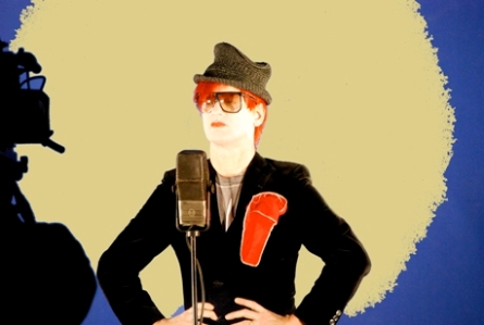 clip6 blog.jpg