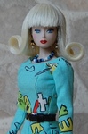 groovy chick 1.jpg