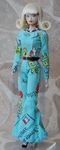 groovy chick 2.jpg