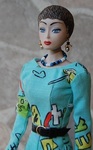 groovy chick 4.jpg