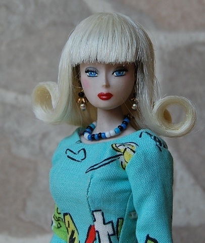 groovy chick 6.jpg