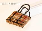 handbag londres 1.jpg