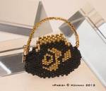 handbag paris 1.jpg