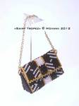 handbag saint tropez 2.jpg