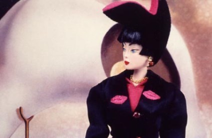 homage a Schiaparelli 1.jpg