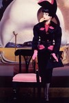 homage a Schiaparelli 2-1.jpg