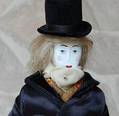 jeau de paume 1.jpg