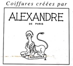 mdvanii alexandre de paris.jpg