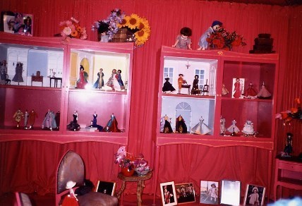 mdvanii boutique 2.jpg