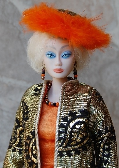orangerie edie 1.jpg