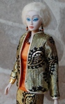 orangerie edie 5.jpg