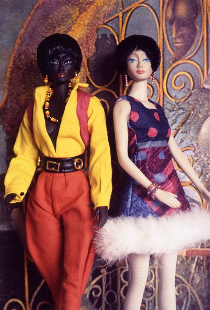 porcelain Edie and Tzulli 2.jpg