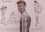 zhdrick in brochure.jpg